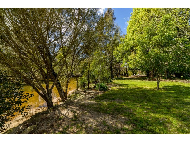 85 Showground Road, Narara NSW 2250