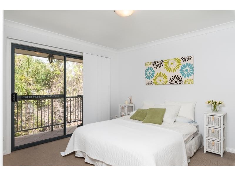 3/16 Whiting Avenue, Terrigal NSW 2260