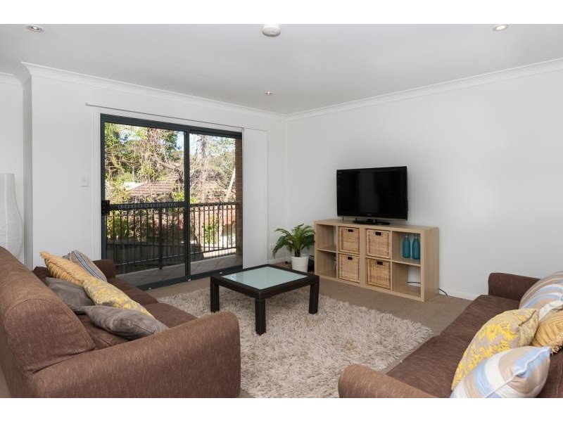 3/16 Whiting Avenue, Terrigal NSW 2260