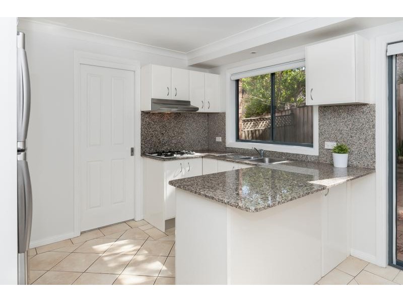 3/16 Whiting Avenue, Terrigal NSW 2260