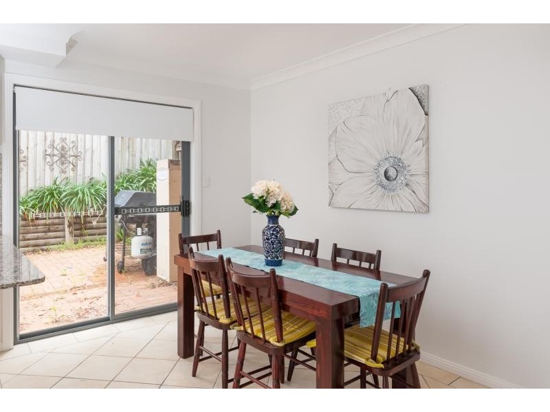 3/16 Whiting Avenue, Terrigal NSW 2260