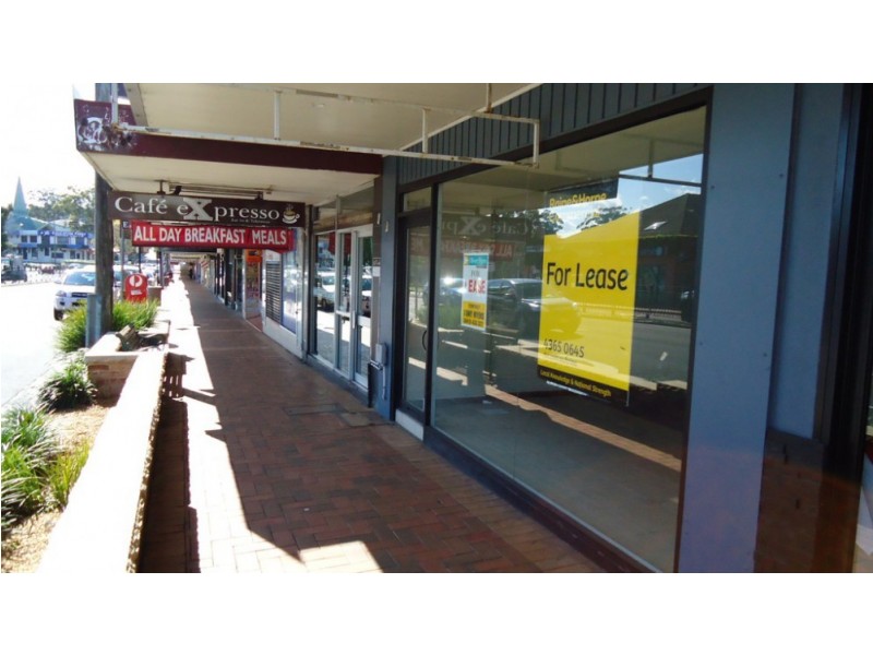 East Gosford NSW 2250