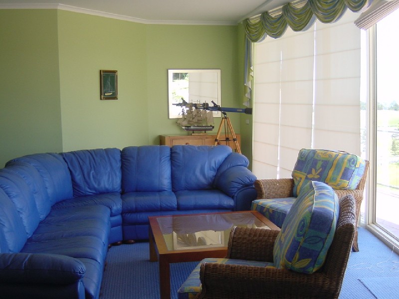 12/2 Terrigal Esplanade, Terrigal NSW 2260