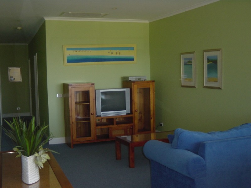 12/2 Terrigal Esplanade, Terrigal NSW 2260