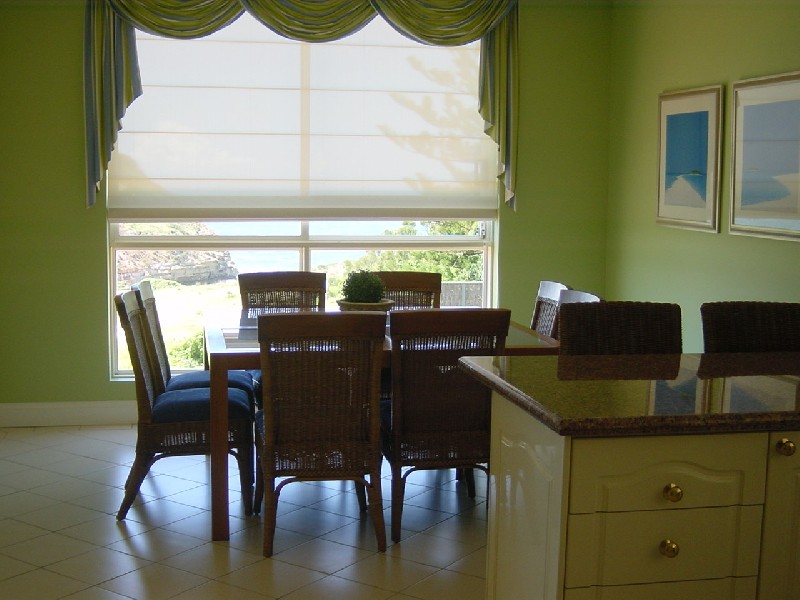 12/2 Terrigal Esplanade, Terrigal NSW 2260