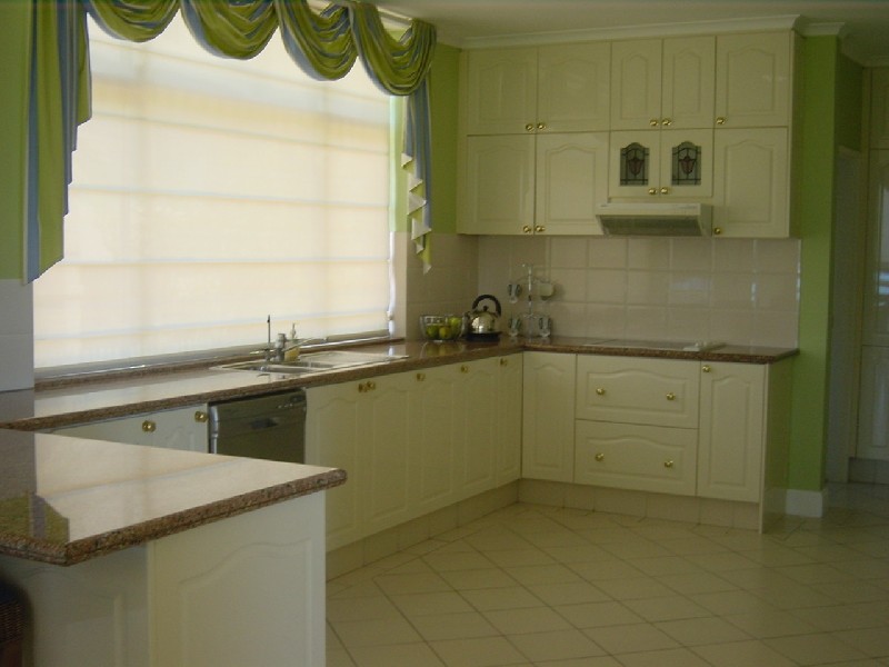 12/2 Terrigal Esplanade, Terrigal NSW 2260