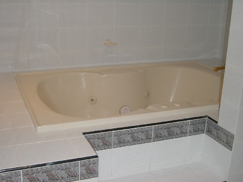 12/2 Terrigal Esplanade, Terrigal NSW 2260