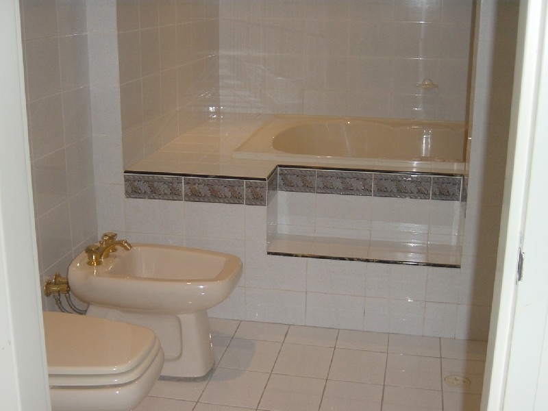 12/2 Terrigal Esplanade, Terrigal NSW 2260