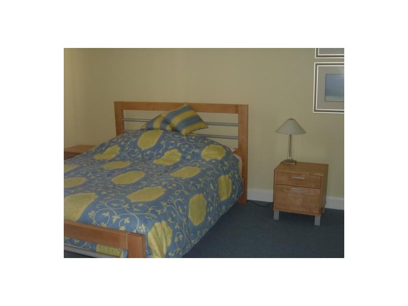 12/2 Terrigal Esplanade, Terrigal NSW 2260