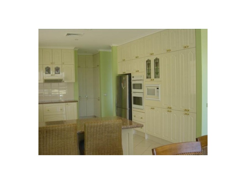 12/2 Terrigal Esplanade, Terrigal NSW 2260