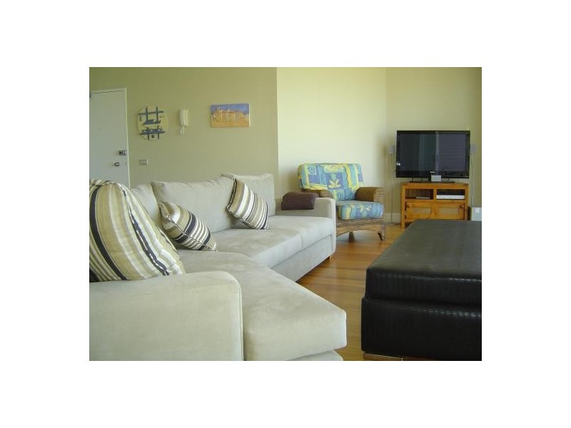 12/2 Terrigal Esplanade, Terrigal NSW 2260