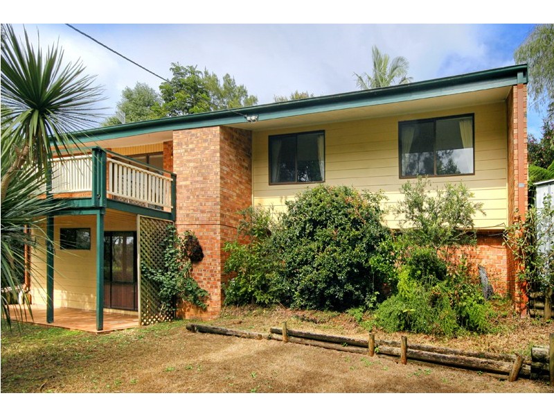 292 Avoca Drive, Avoca Beach NSW 2251