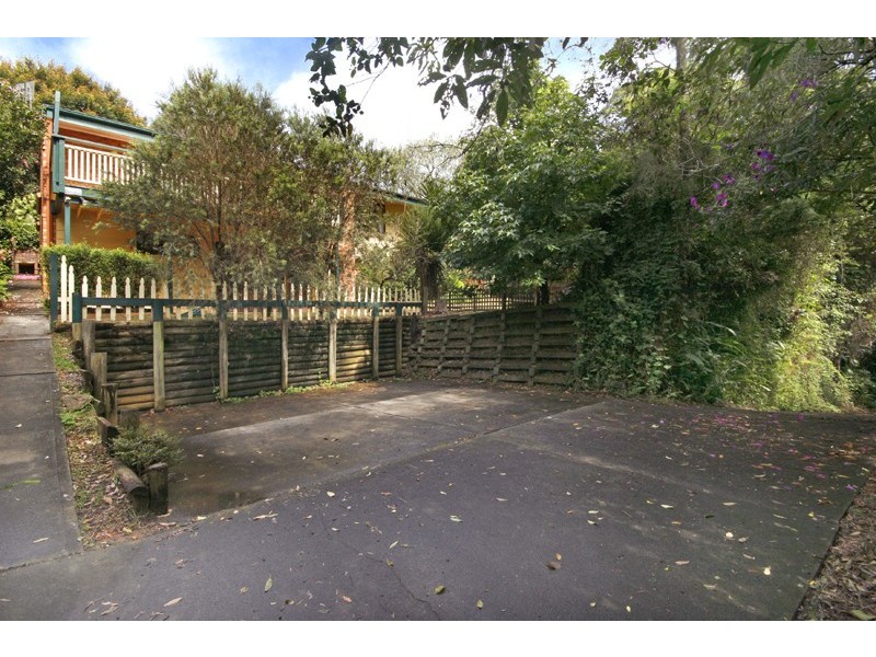 292 Avoca Drive, Avoca Beach NSW 2251