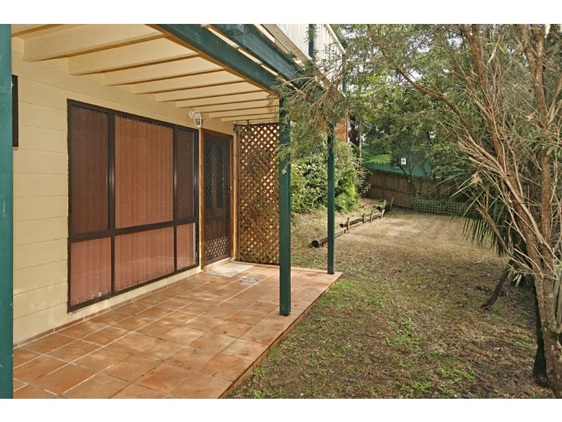 292 Avoca Drive, Avoca Beach NSW 2251