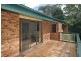 292 Avoca Drive, Avoca Beach NSW 2251