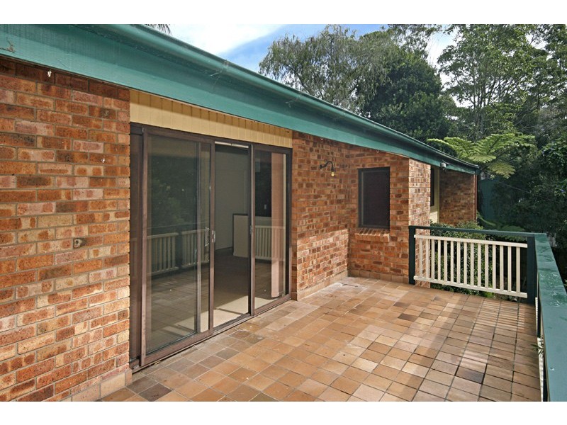 292 Avoca Drive, Avoca Beach NSW 2251
