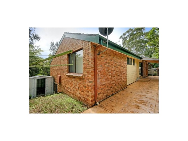 292 Avoca Drive, Avoca Beach NSW 2251