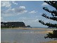 Avoca Beach NSW 2251