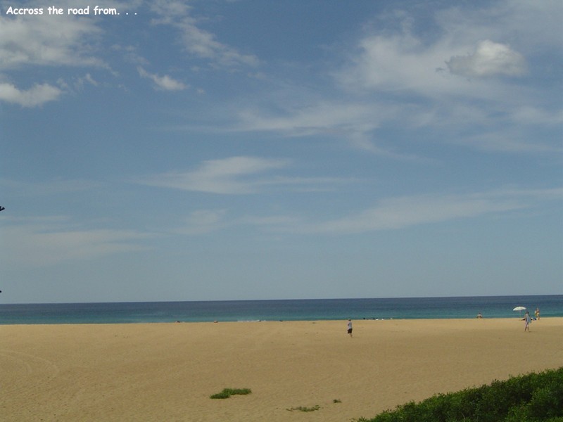 Avoca Beach NSW 2251