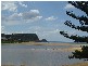 Avoca Beach NSW 2251