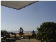 Avoca Beach NSW 2251