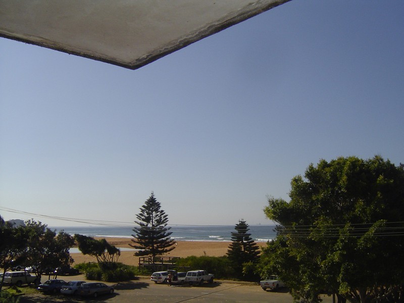 Avoca Beach NSW 2251