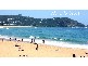 Avoca Beach NSW 2251