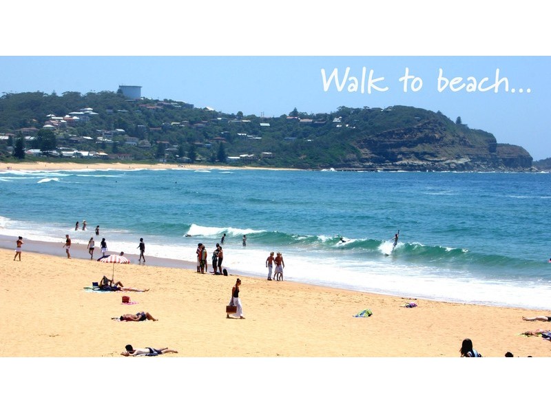 Avoca Beach NSW 2251
