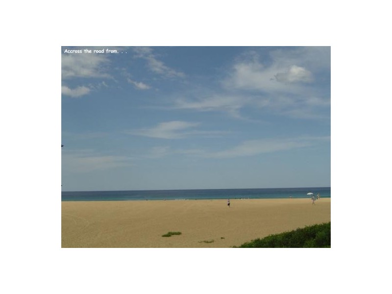 Avoca Beach NSW 2251