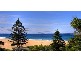 Avoca Beach NSW 2251