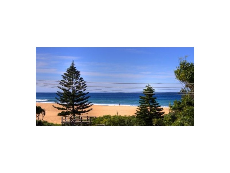 Avoca Beach NSW 2251