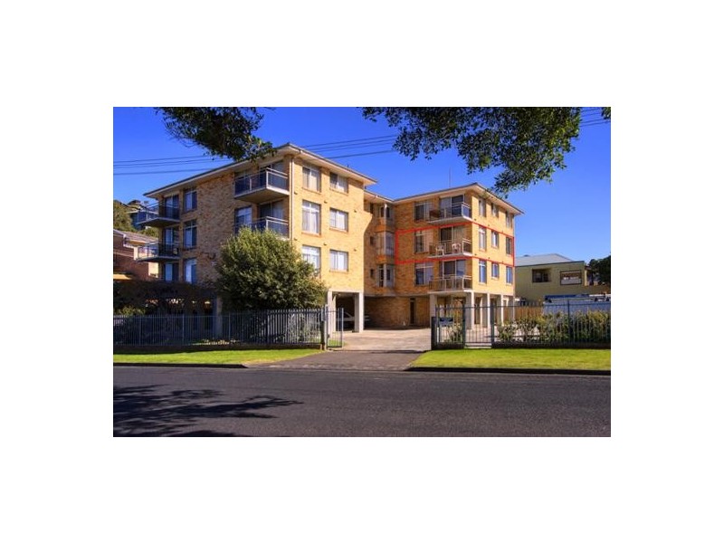 Avoca Beach NSW 2251