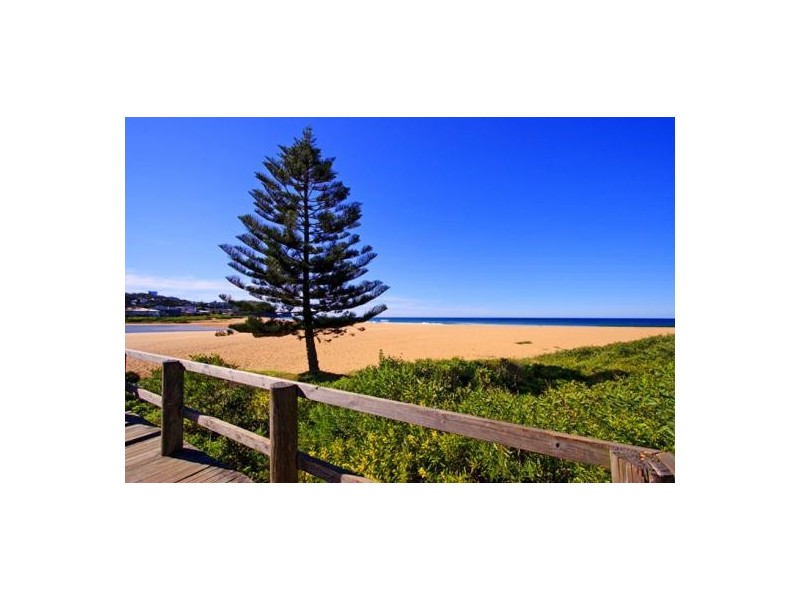 Avoca Beach NSW 2251