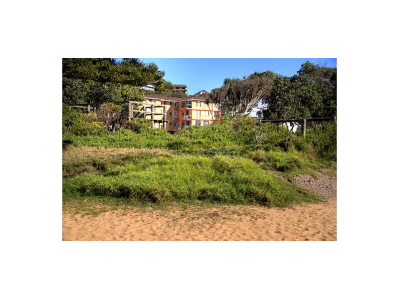 Avoca Beach NSW 2251