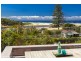 2/137b Ocean View Drive, Wamberal NSW 2260