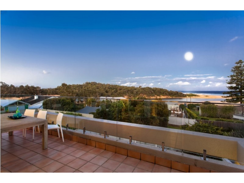 2/137b Ocean View Drive, Wamberal NSW 2260