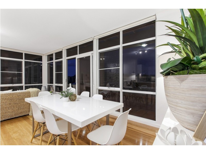 2/137b Ocean View Drive, Wamberal NSW 2260