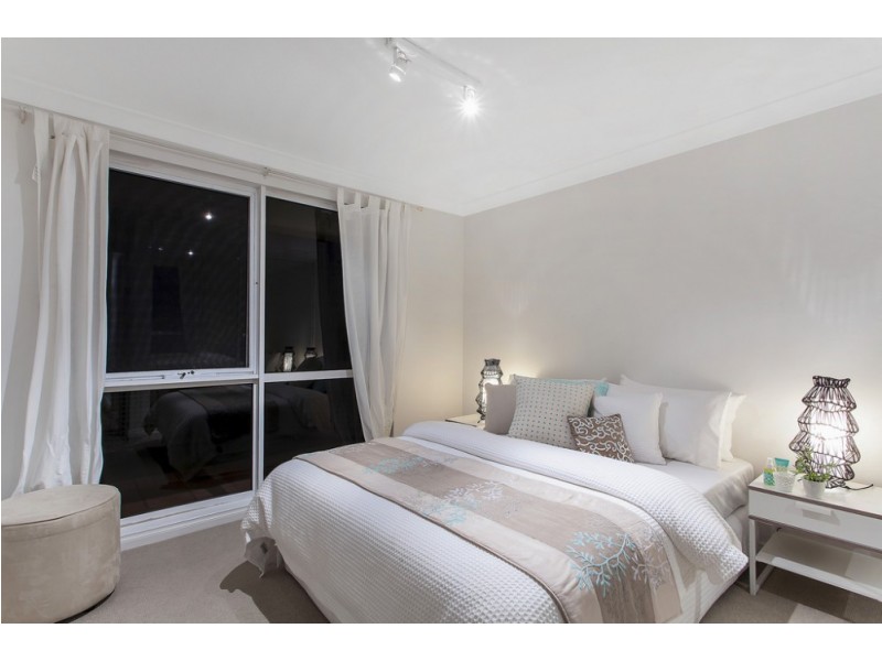 2/137b Ocean View Drive, Wamberal NSW 2260