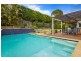 16 Marlborough Close, Terrigal NSW 2260