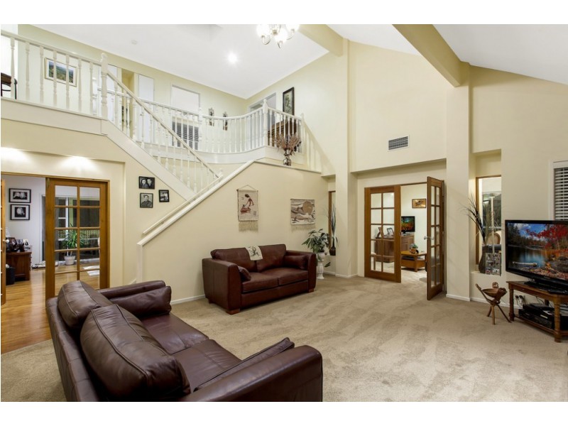 16 Marlborough Close, Terrigal NSW 2260