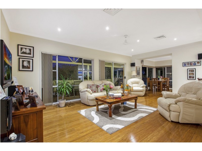 16 Marlborough Close, Terrigal NSW 2260