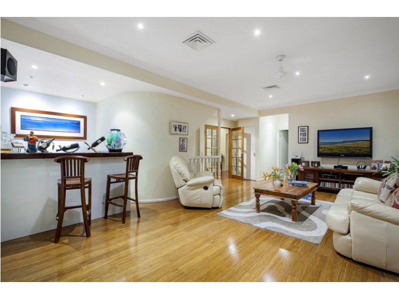 16 Marlborough Close, Terrigal NSW 2260