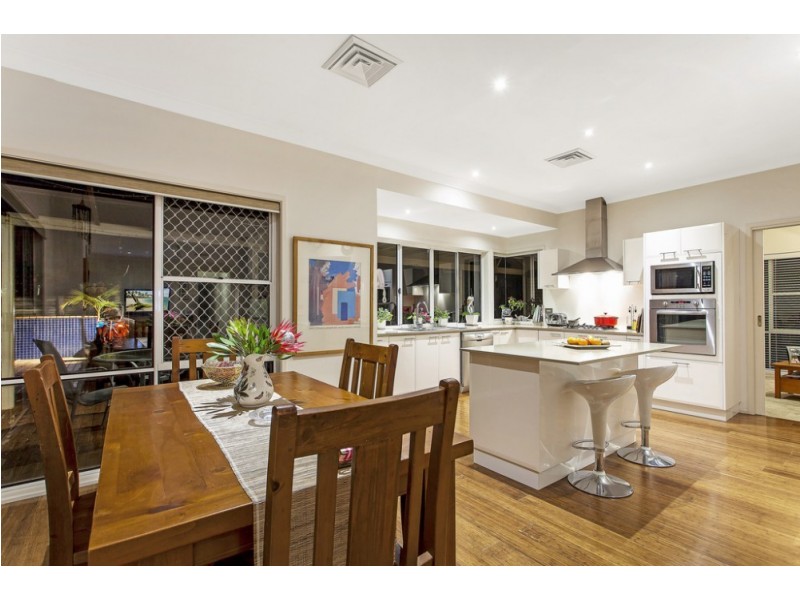 16 Marlborough Close, Terrigal NSW 2260