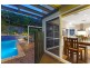 16 Marlborough Close, Terrigal NSW 2260