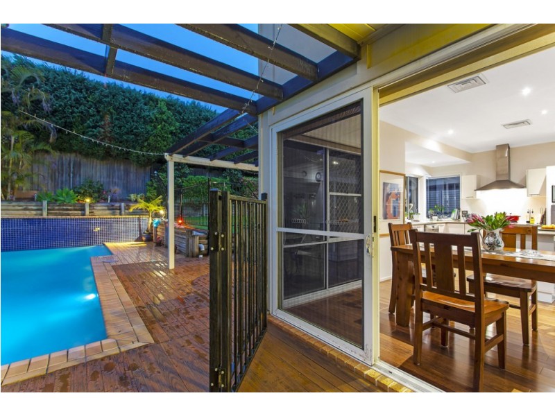 16 Marlborough Close, Terrigal NSW 2260