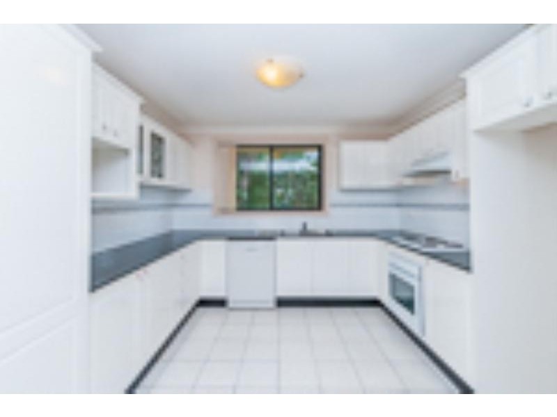 1/23 Auld Street, Terrigal NSW 2260