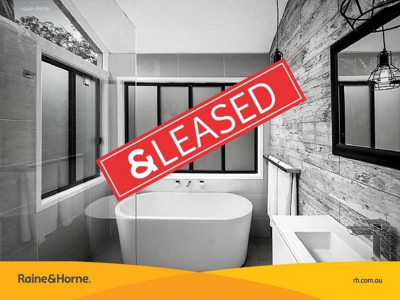 40 Cheryl Avenue, Terrigal NSW 2260