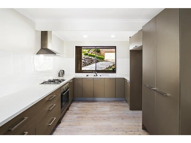 40 Cheryl Avenue, Terrigal NSW 2260