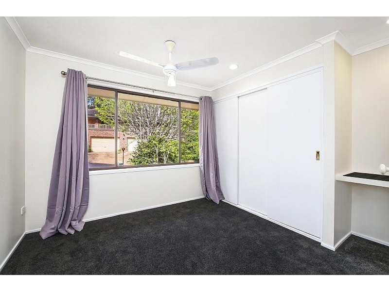 40 Cheryl Avenue, Terrigal NSW 2260