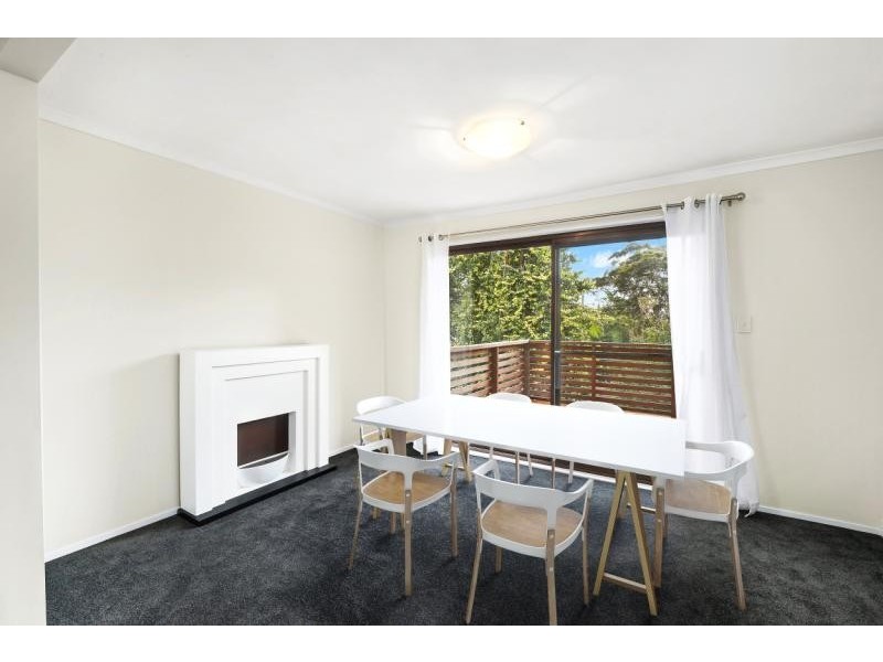 40 Cheryl Avenue, Terrigal NSW 2260